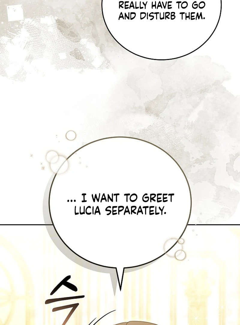 The 101st Love Confession chapter 22 page 99