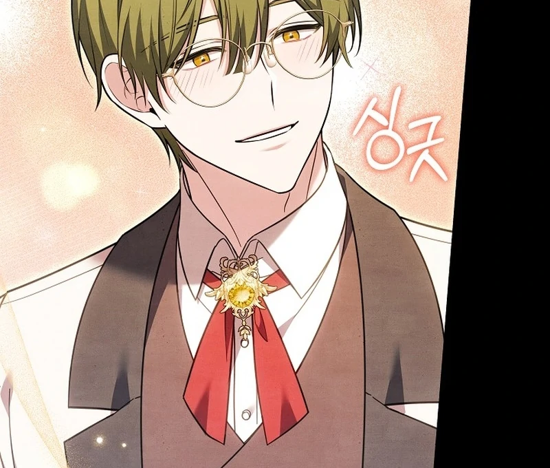 The 101st Love Confession chapter 23 page 100
