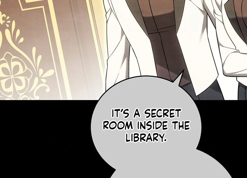 The 101st Love Confession chapter 23 page 110