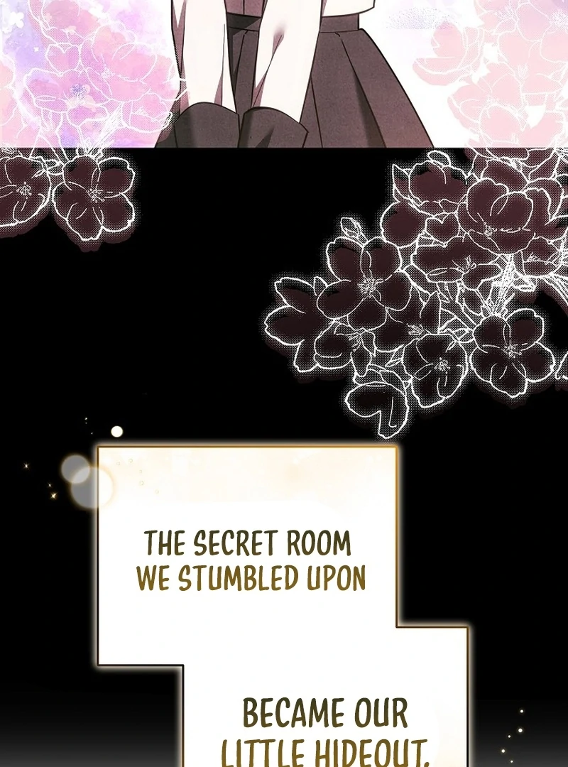 The 101st Love Confession chapter 23 page 115