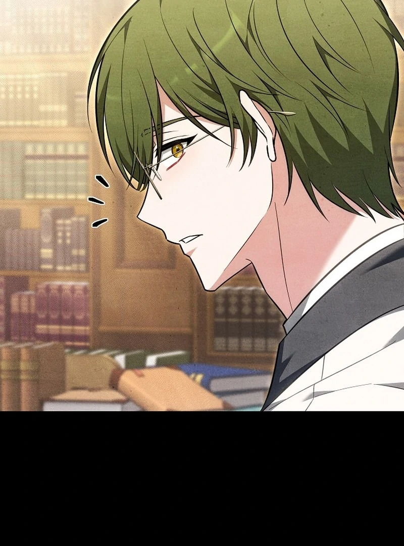 The 101st Love Confession chapter 23 page 118