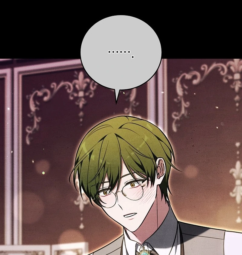 The 101st Love Confession chapter 23 page 128