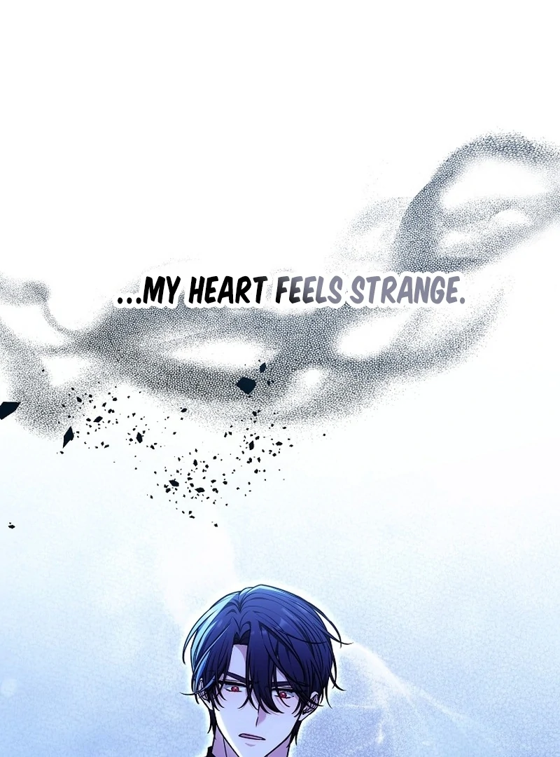 The 101st Love Confession chapter 23 page 13