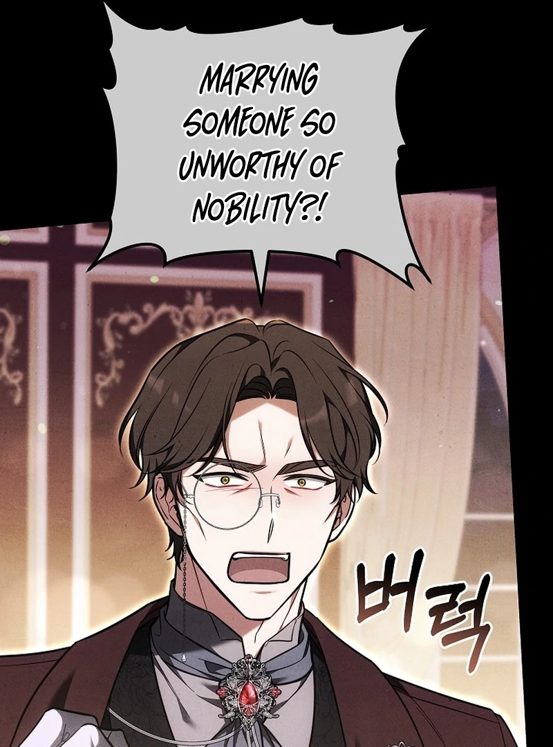 The 101st Love Confession chapter 23 page 130