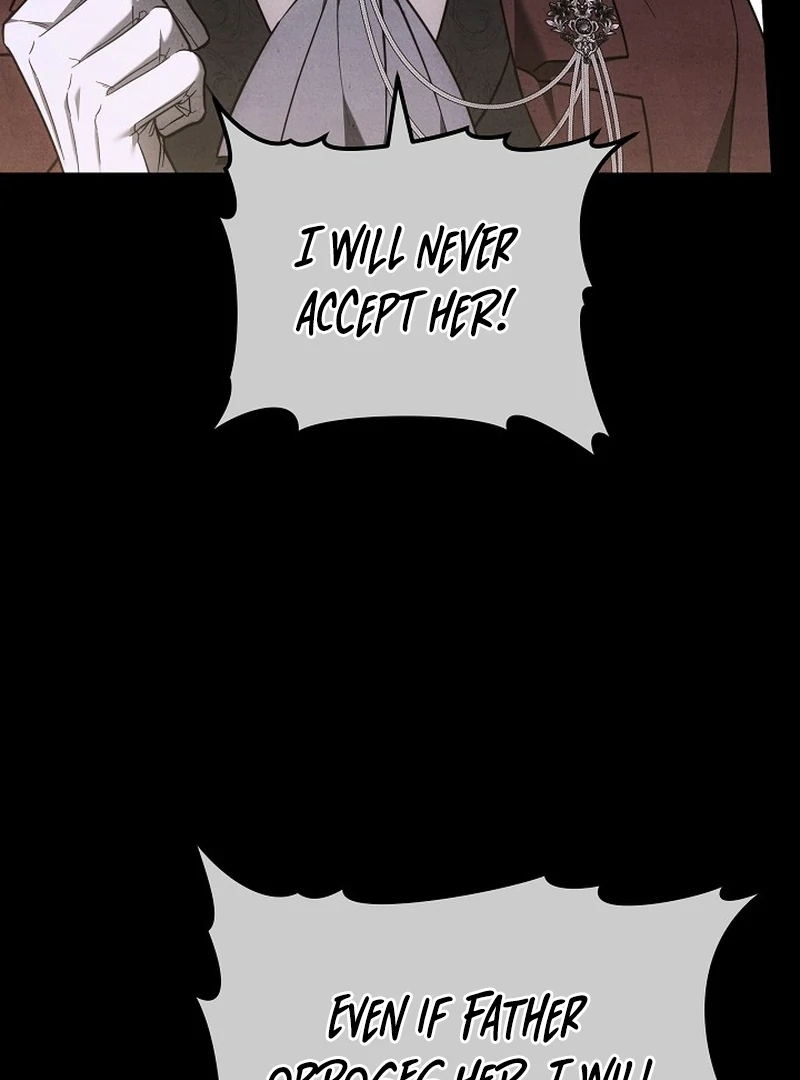 The 101st Love Confession chapter 23 page 131