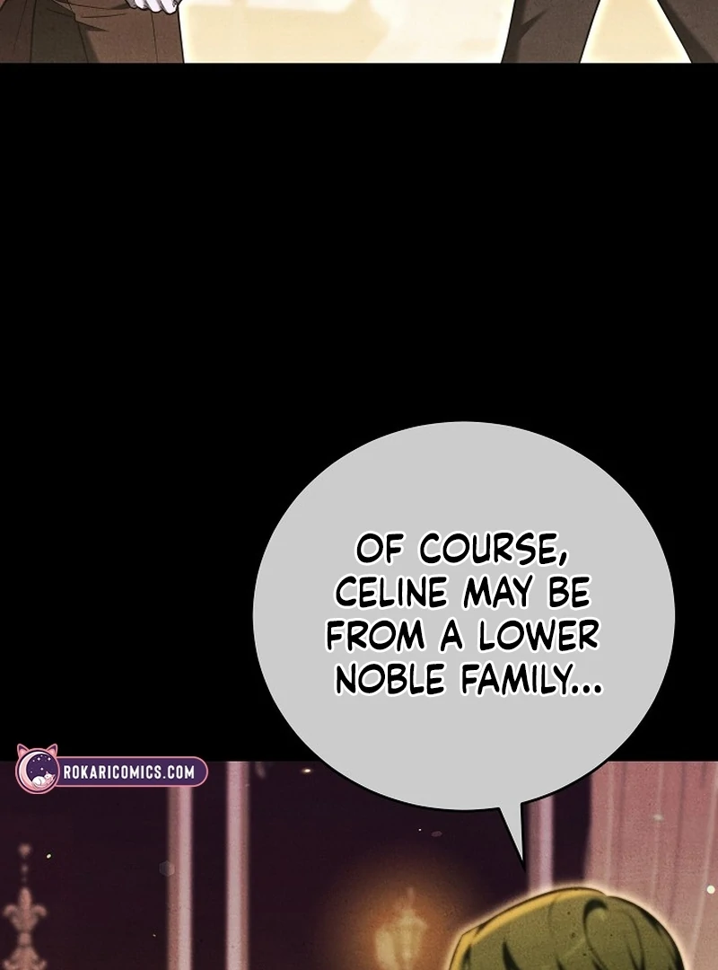 The 101st Love Confession chapter 23 page 133