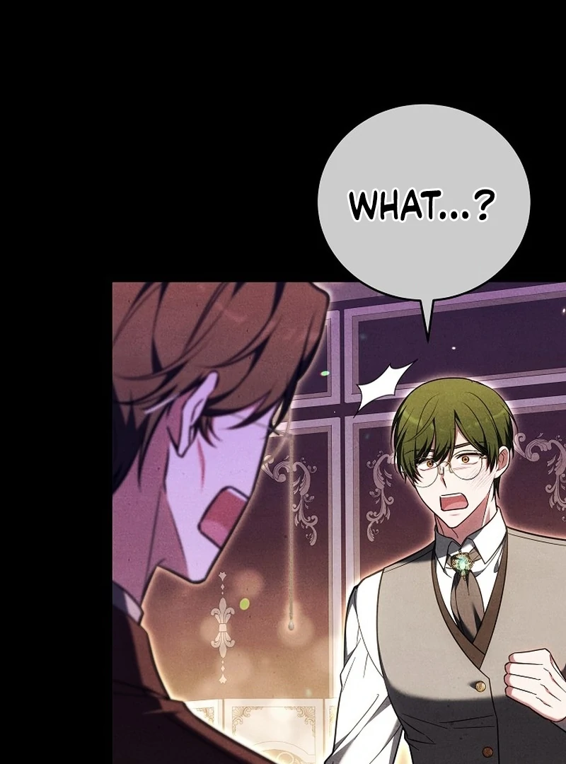 The 101st Love Confession chapter 23 page 137