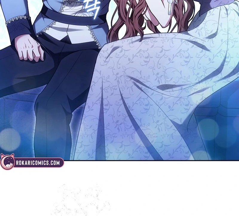The 101st Love Confession chapter 23 page 26