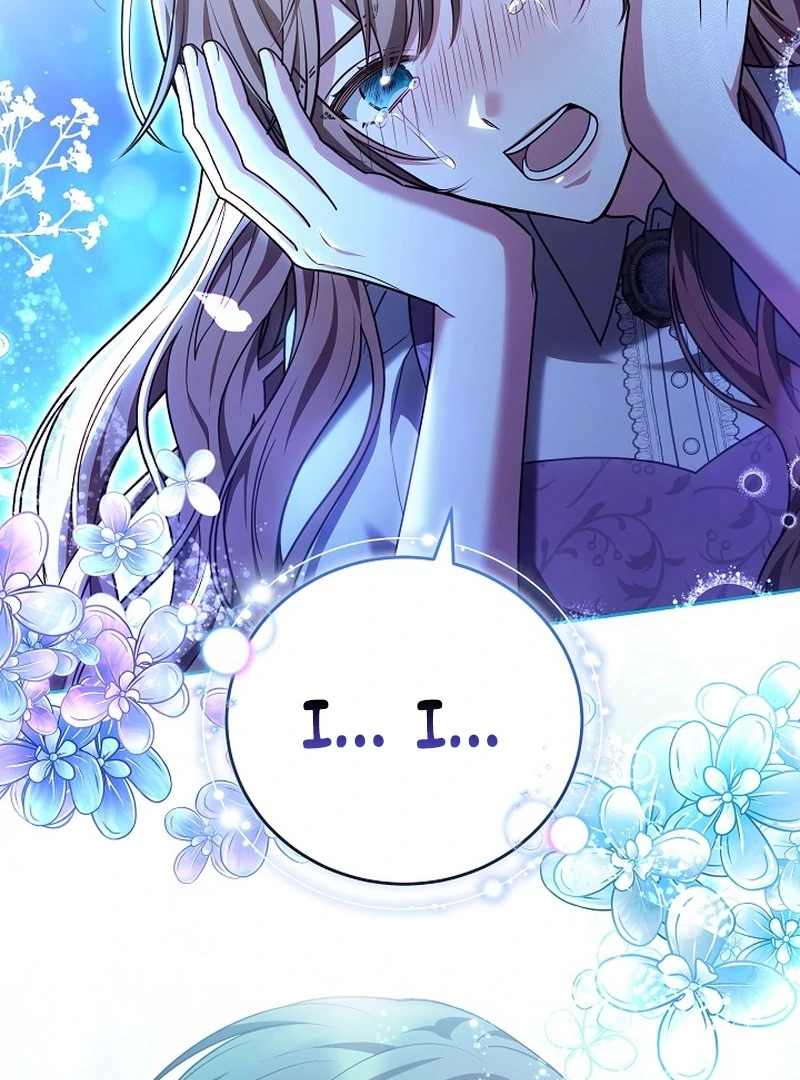 The 101st Love Confession chapter 23 page 28