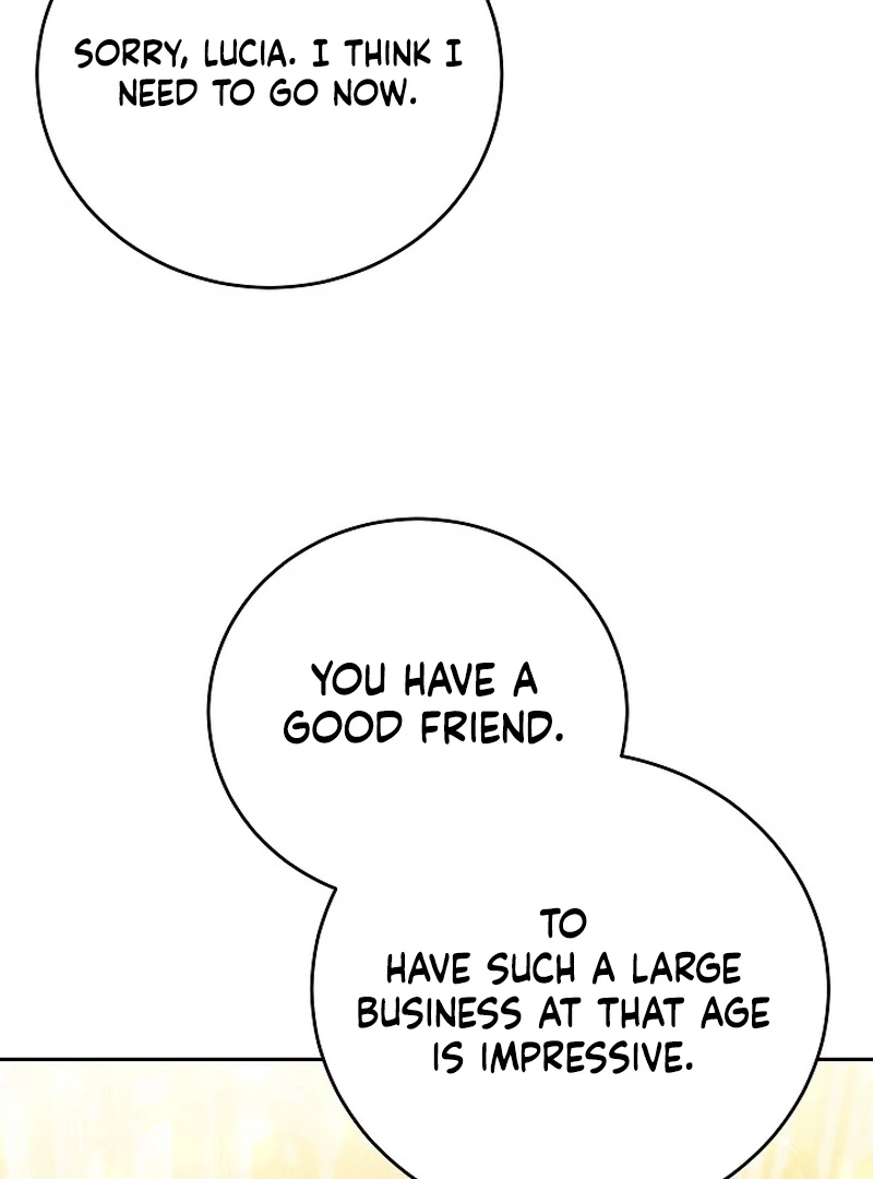The 101st Love Confession chapter 23 page 41