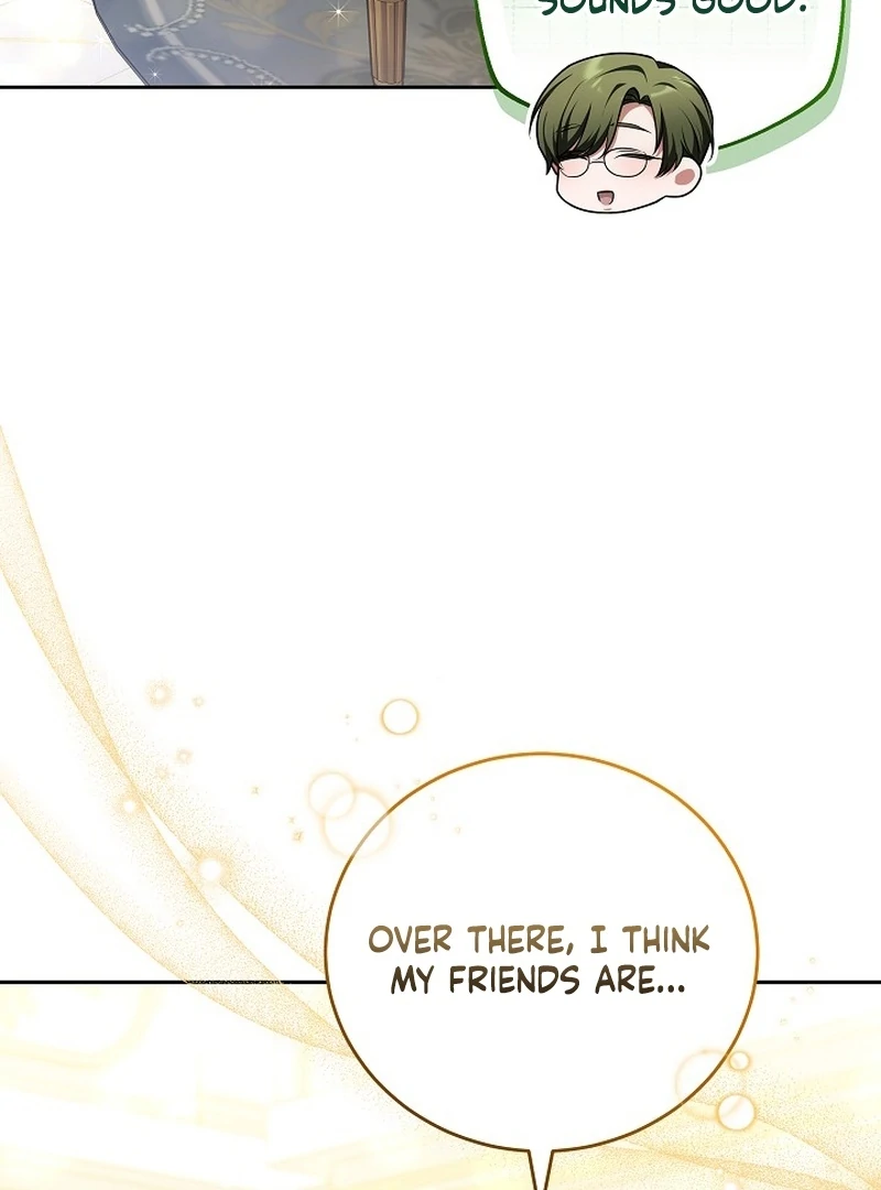The 101st Love Confession chapter 23 page 47