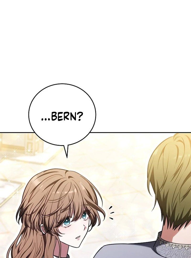The 101st Love Confession chapter 23 page 49