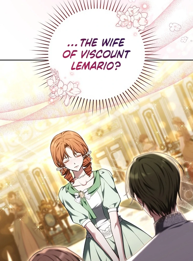 The 101st Love Confession chapter 23 page 51