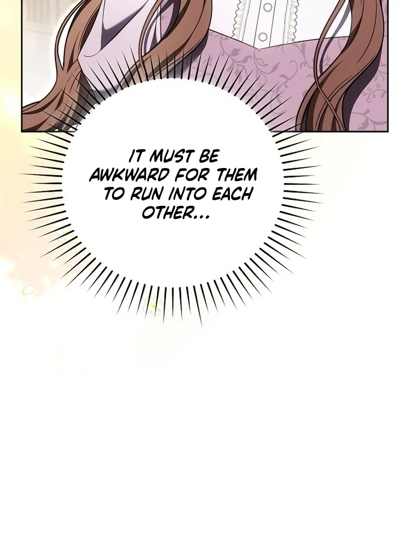 The 101st Love Confession chapter 23 page 55