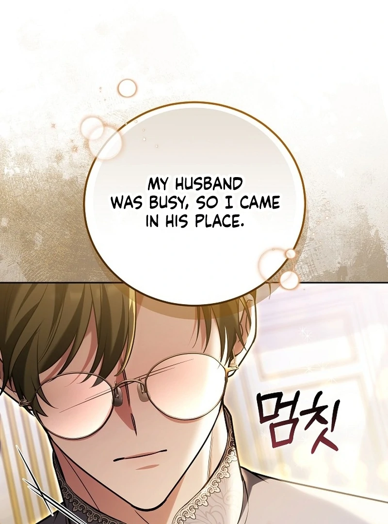 The 101st Love Confession chapter 23 page 59