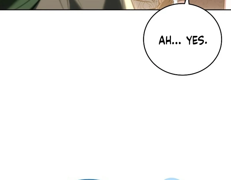 The 101st Love Confession chapter 23 page 62