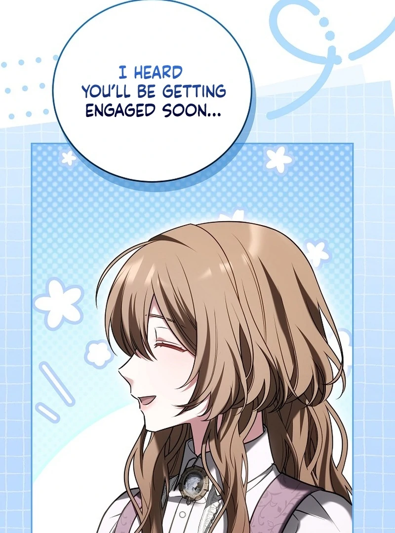 The 101st Love Confession chapter 23 page 63