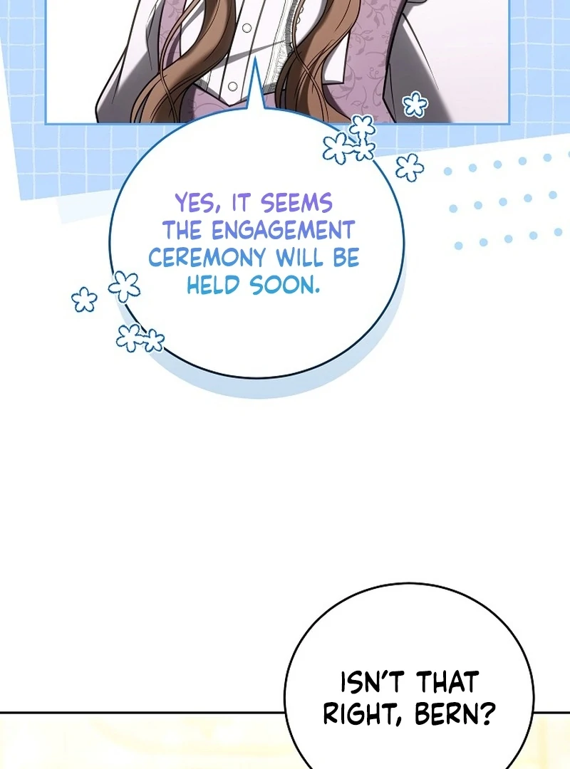The 101st Love Confession chapter 23 page 64