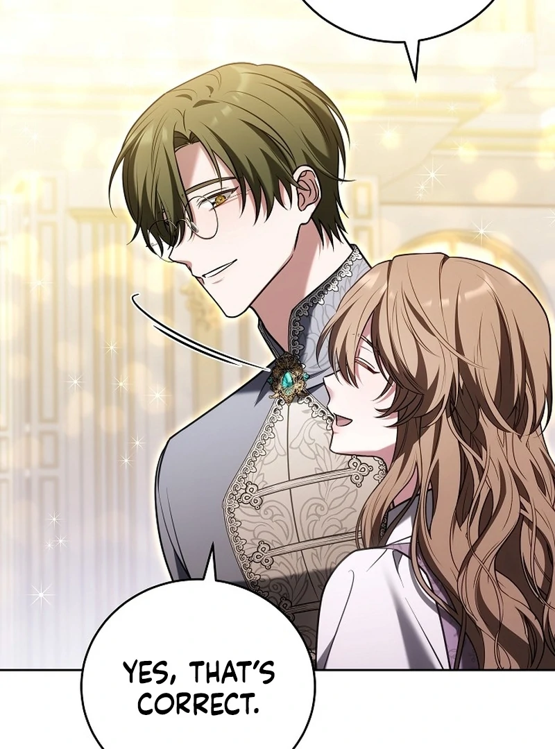 The 101st Love Confession chapter 23 page 65