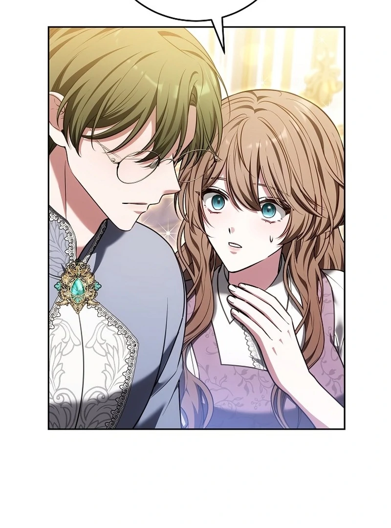 The 101st Love Confession chapter 23 page 68