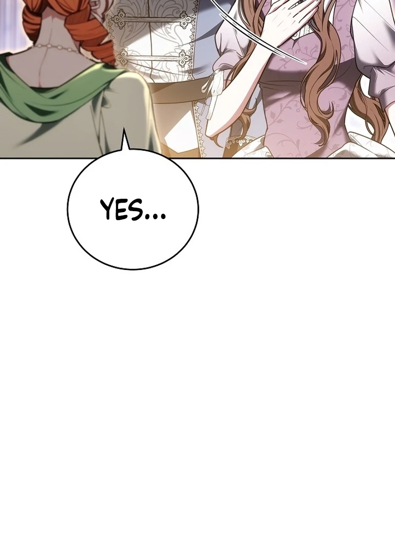 The 101st Love Confession chapter 23 page 70