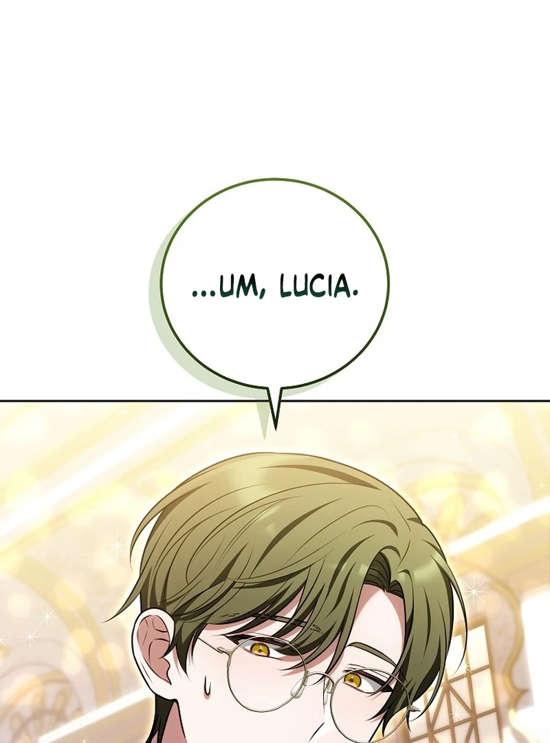 The 101st Love Confession chapter 23 page 73