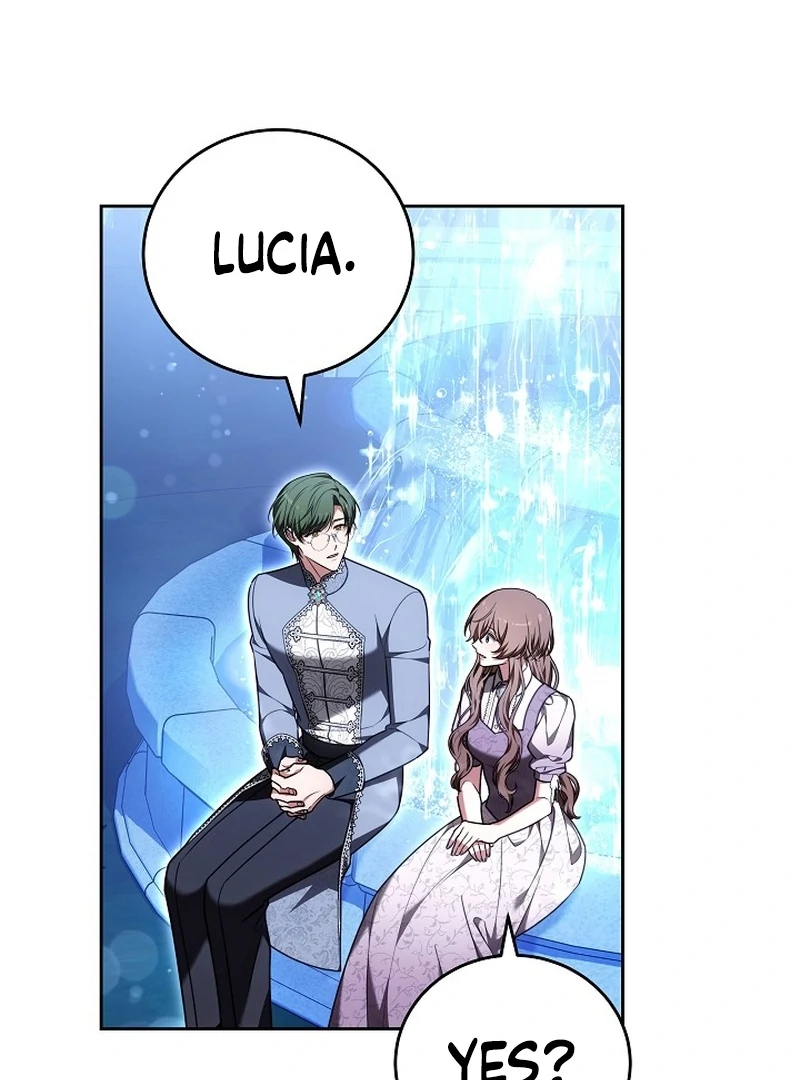The 101st Love Confession chapter 23 page 79