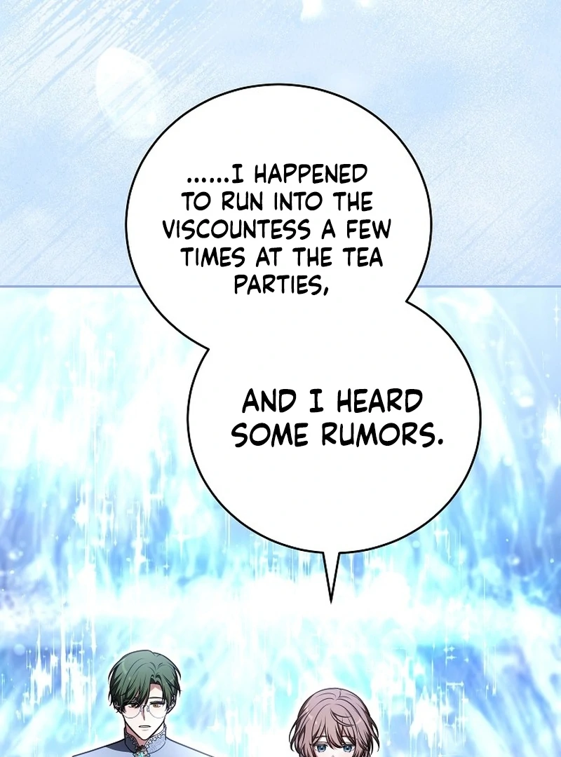 The 101st Love Confession chapter 23 page 85