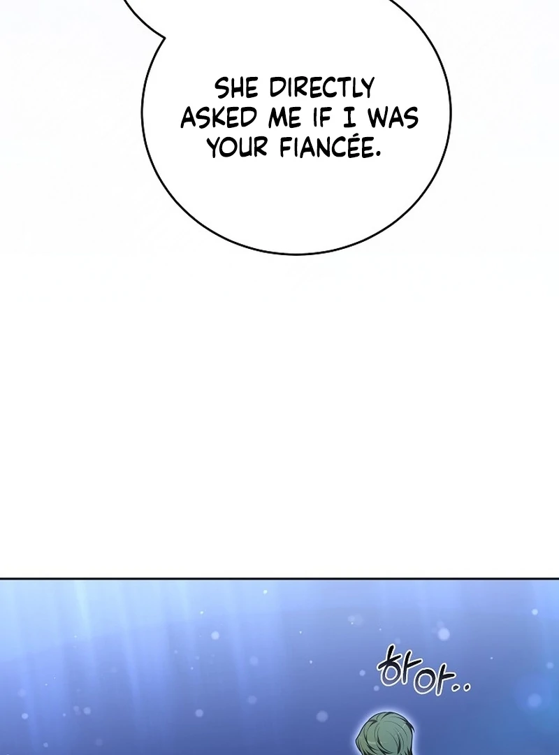 The 101st Love Confession chapter 23 page 88