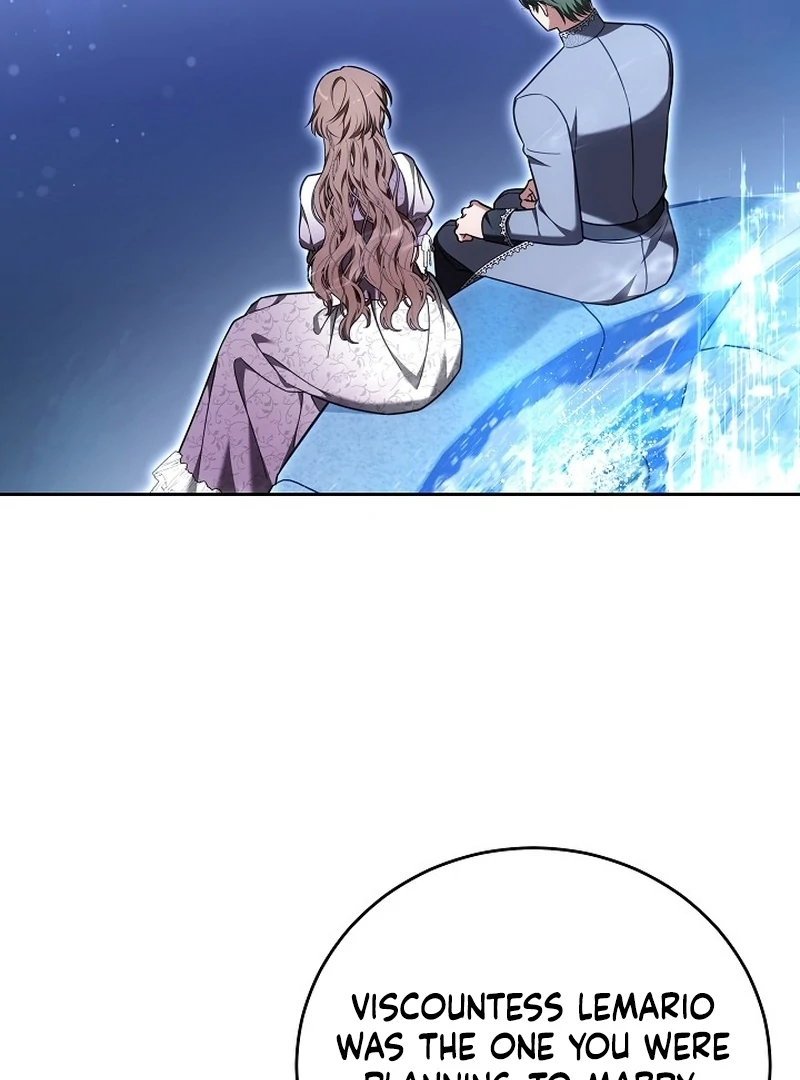 The 101st Love Confession chapter 23 page 89