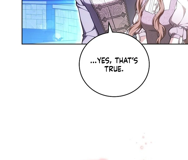 The 101st Love Confession chapter 23 page 91