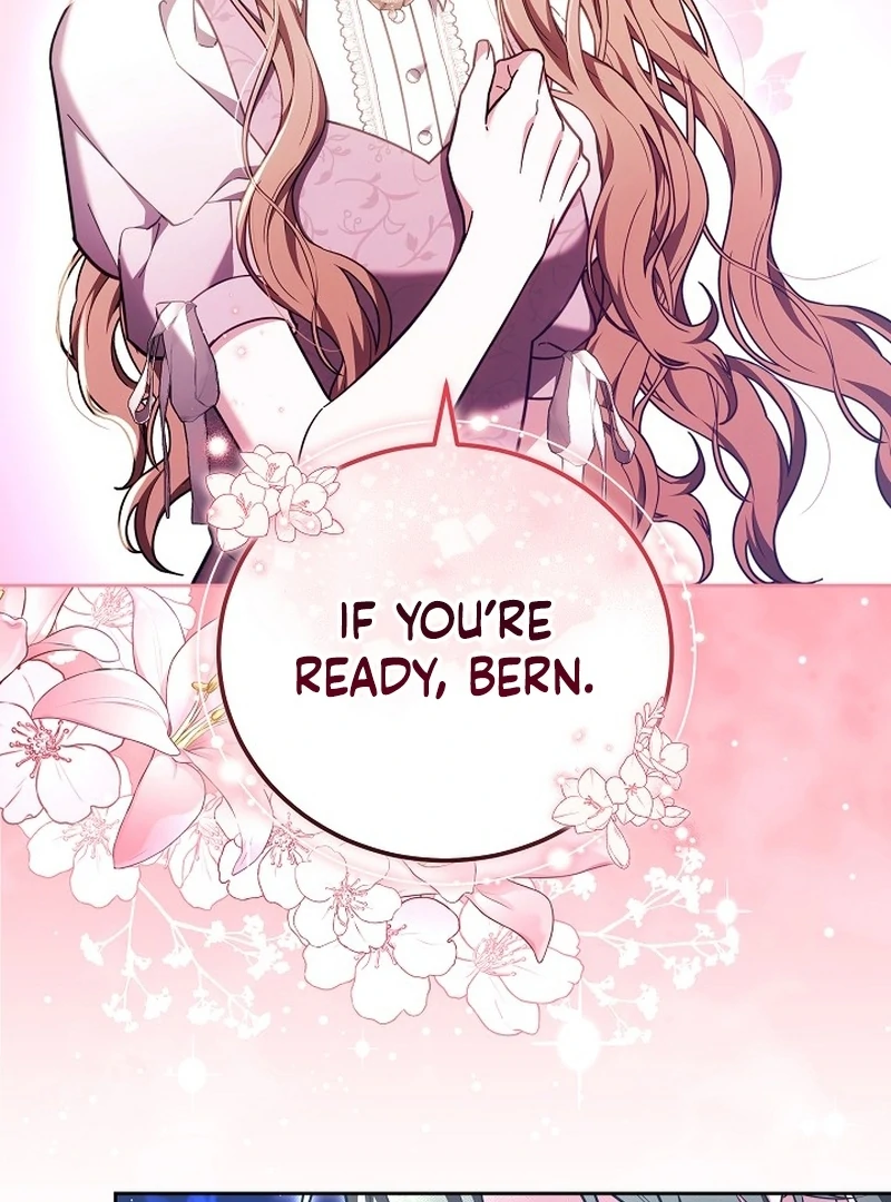 The 101st Love Confession chapter 23 page 93