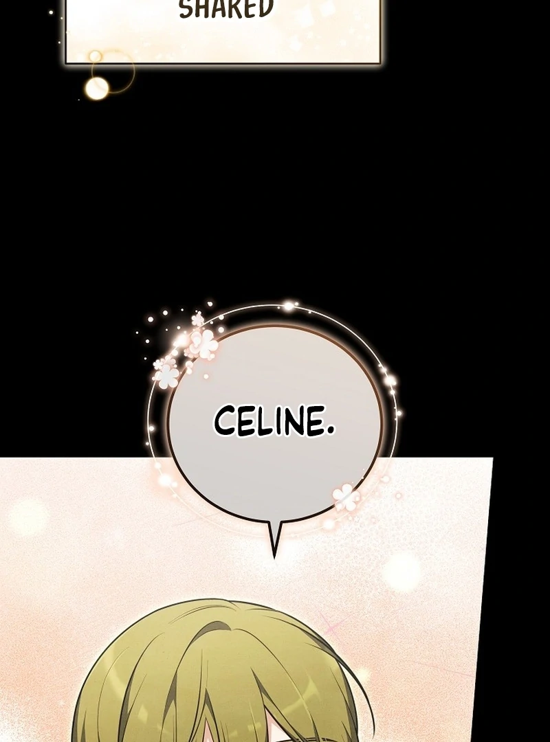 The 101st Love Confession chapter 23 page 99