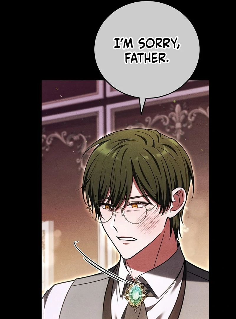 The 101st Love Confession chapter 24 page 10