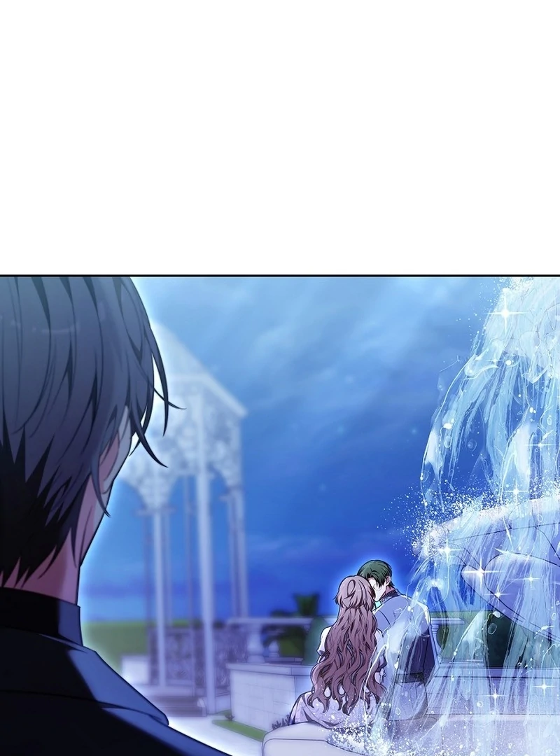 The 101st Love Confession chapter 24 page 100