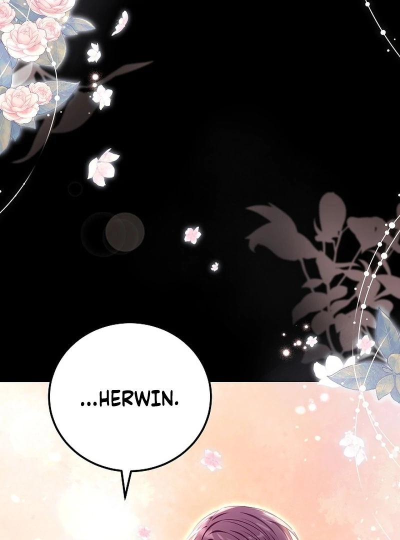 The 101st Love Confession chapter 24 page 105