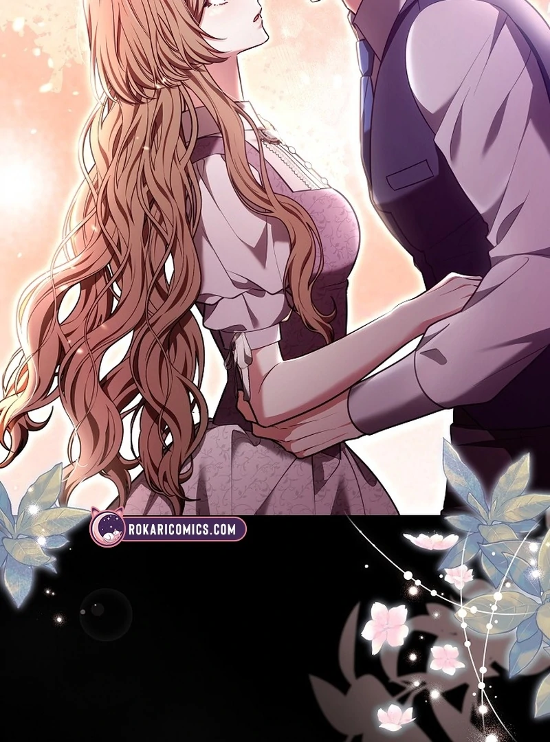The 101st Love Confession chapter 24 page 108