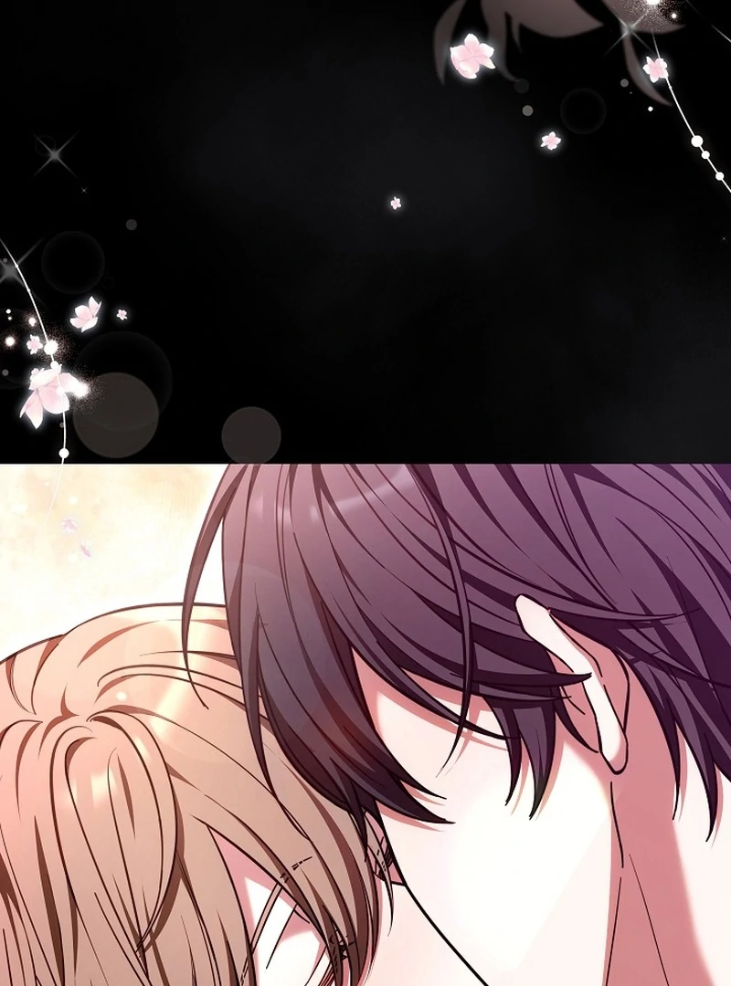 The 101st Love Confession chapter 24 page 109