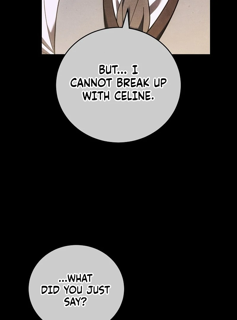 The 101st Love Confession chapter 24 page 11