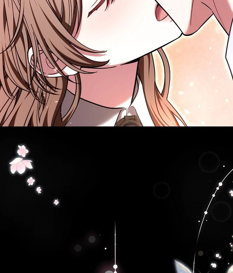 The 101st Love Confession chapter 24 page 110