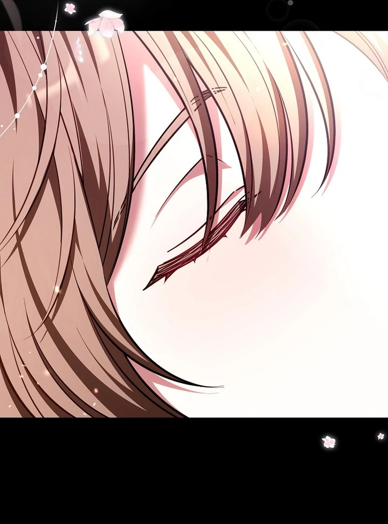 The 101st Love Confession chapter 24 page 112