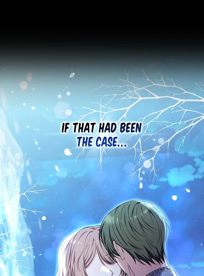 The 101st Love Confession chapter 24 page 113