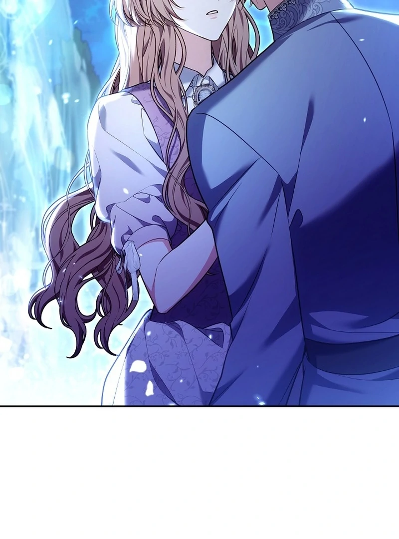 The 101st Love Confession chapter 24 page 114