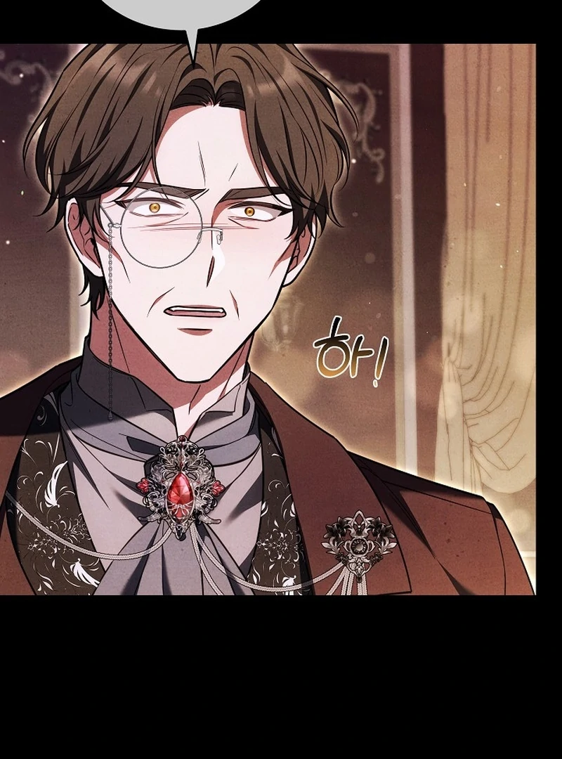 The 101st Love Confession chapter 24 page 12