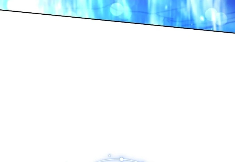The 101st Love Confession chapter 24 page 120