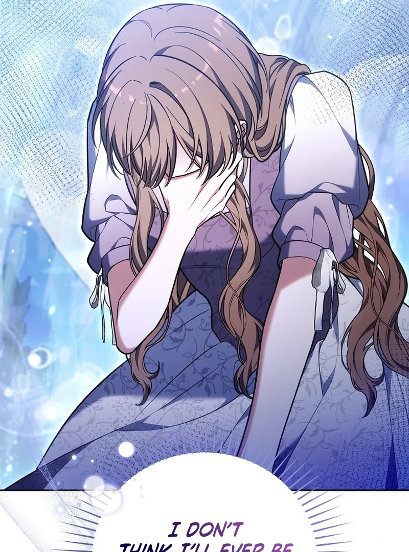 The 101st Love Confession chapter 24 page 125
