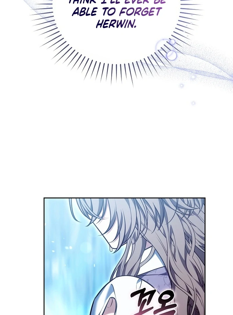 The 101st Love Confession chapter 24 page 126