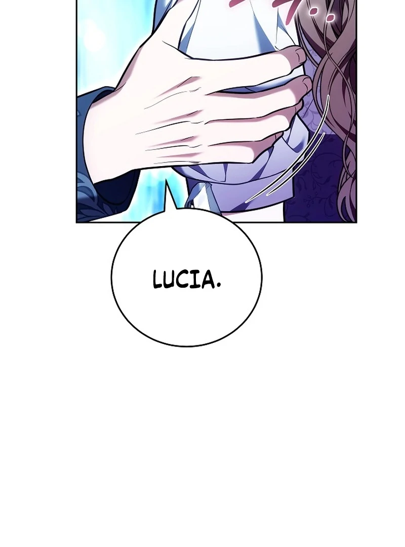 The 101st Love Confession chapter 24 page 127