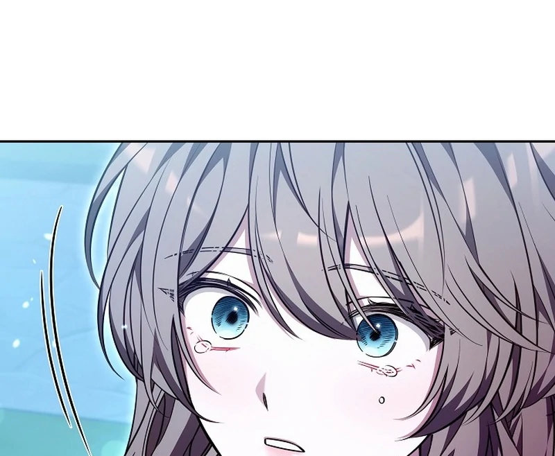 The 101st Love Confession chapter 24 page 128