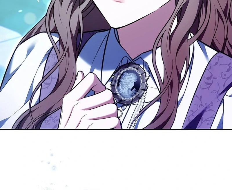 The 101st Love Confession chapter 24 page 129